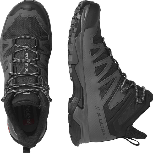 X ULTRA 4 MID GTX Men's