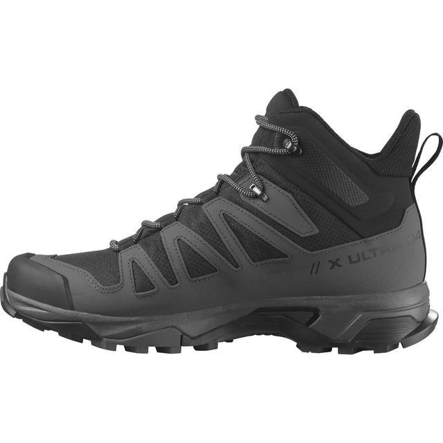 X ULTRA 4 MID GTX Men's