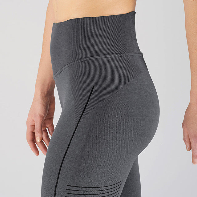 Elevate Move'On Tight Women's