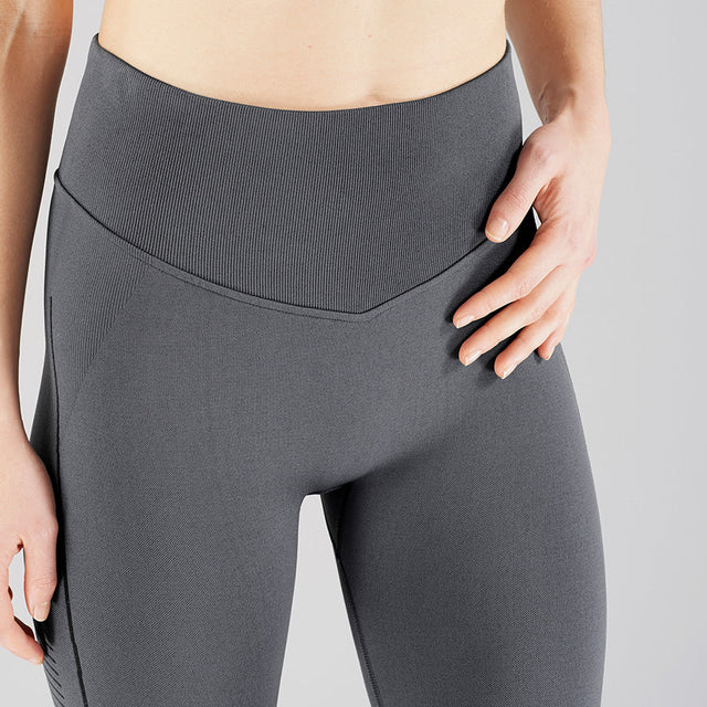 Elevate Move'On Tight Women's