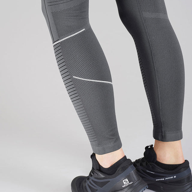 Elevate Move'On Tight Women's