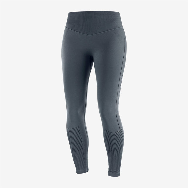 Elevate Move'On Tight Women's