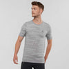 XA CAMO TEE MEN'S