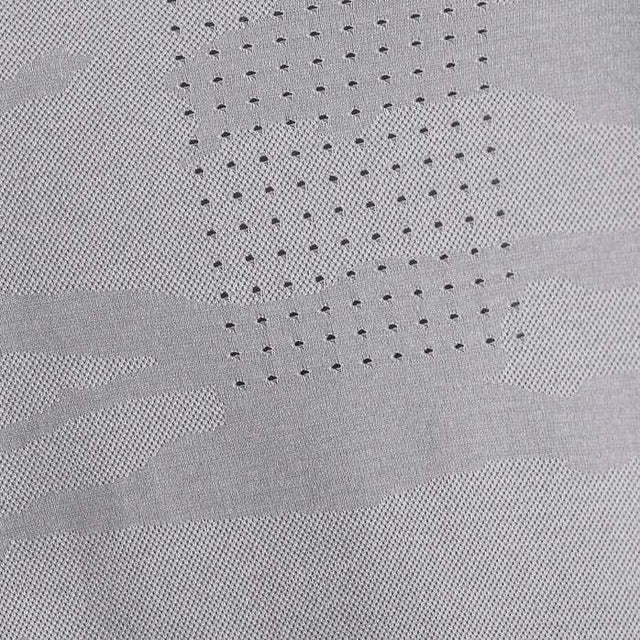 XA CAMO TEE MEN'S