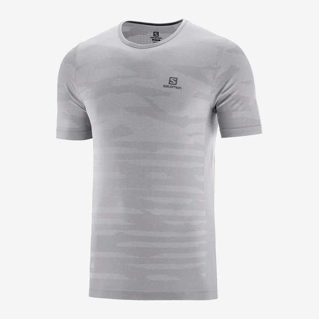 XA CAMO TEE MEN'S