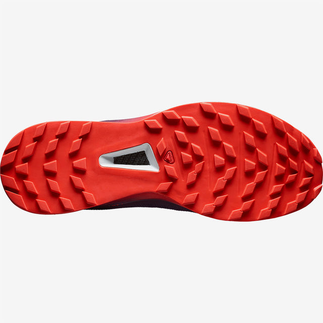 S/Lab Ultra 3 Shoe