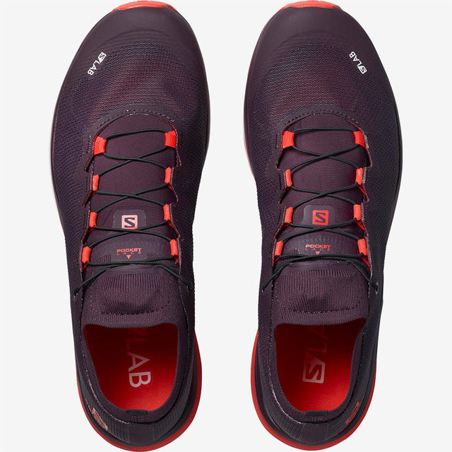 S/Lab Ultra 3 Shoe