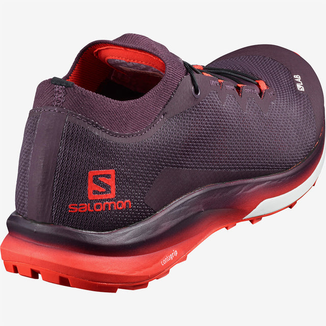 S/Lab Ultra 3 Shoe