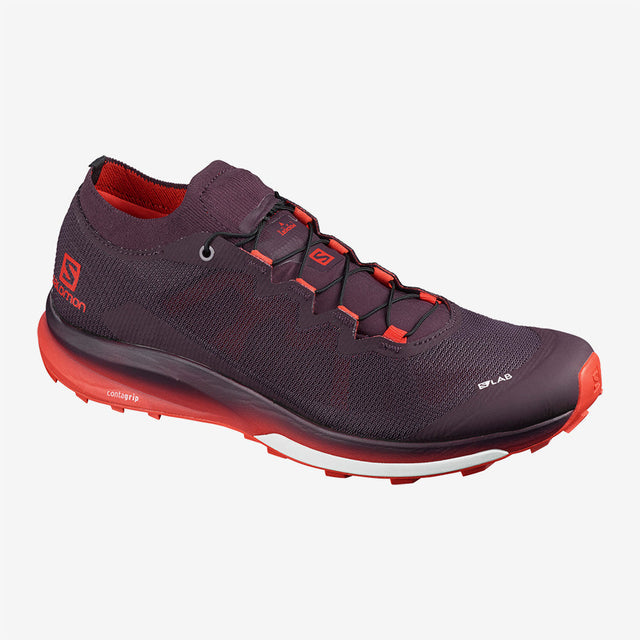 S/Lab Ultra 3 Shoe