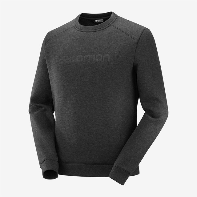 Sight Crewneck Men's