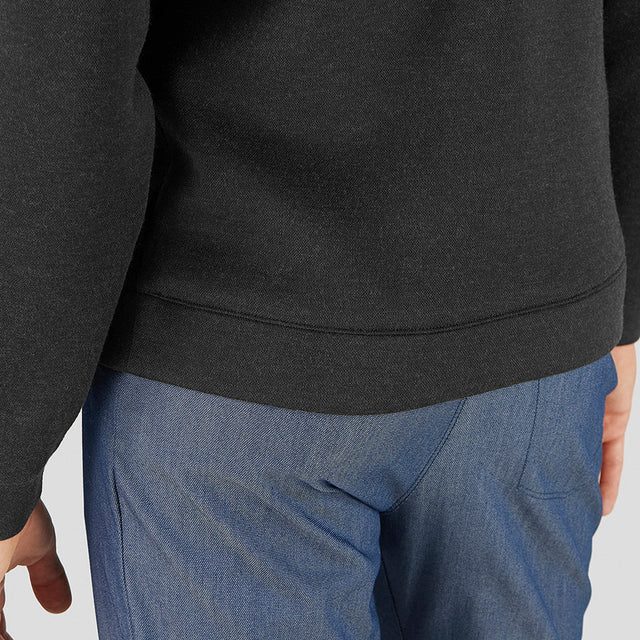 Sight Crewneck Men's