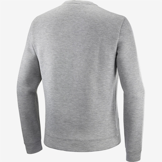 Sight Crewneck Men's