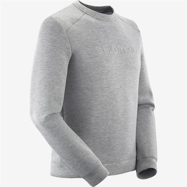 Sight Crewneck Men's