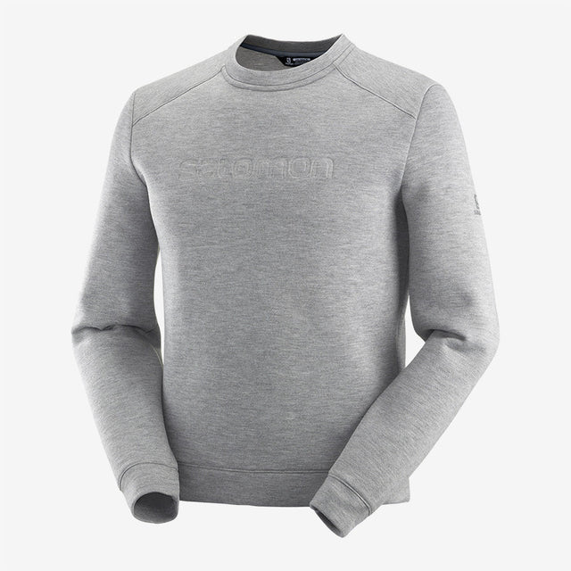 Sight Crewneck Men's
