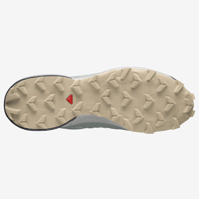 Speedcross 5 Shoe Men's