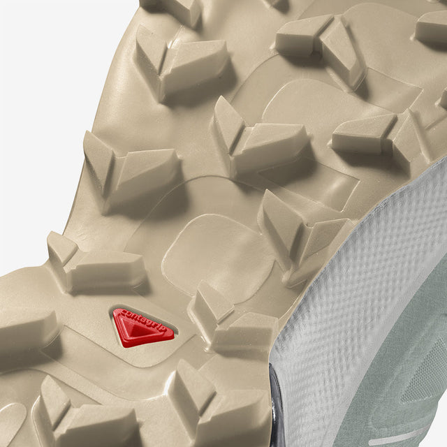 Speedcross 5 Shoe Men's