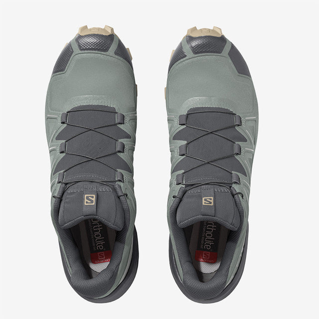 Speedcross 5 Shoe Men's