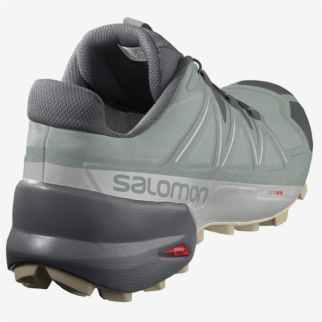 Speedcross 5 Shoe Men's
