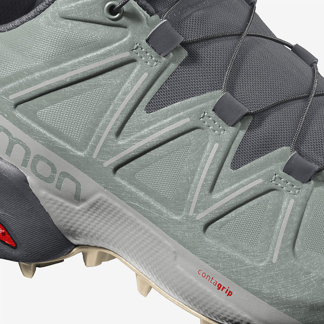 Speedcross 5 Shoe Men's