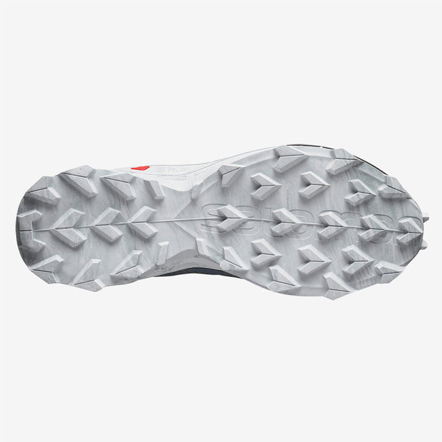 Supercross Blast Gtx Shoe Men's