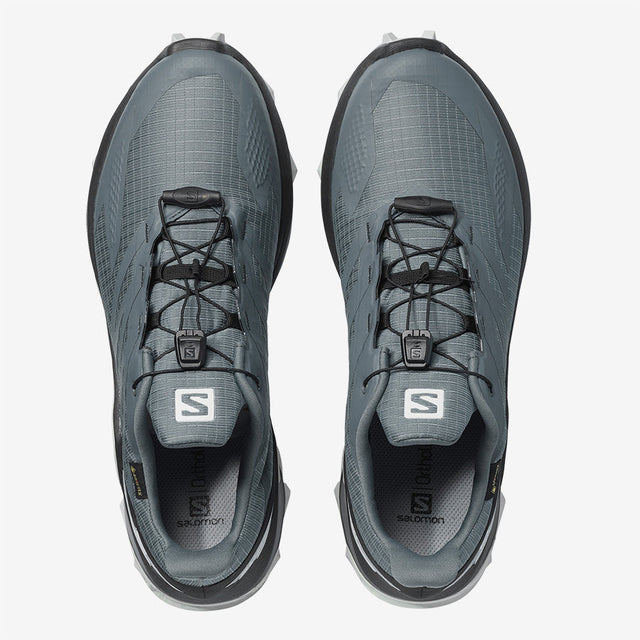 Supercross Blast Gtx Shoe Men's