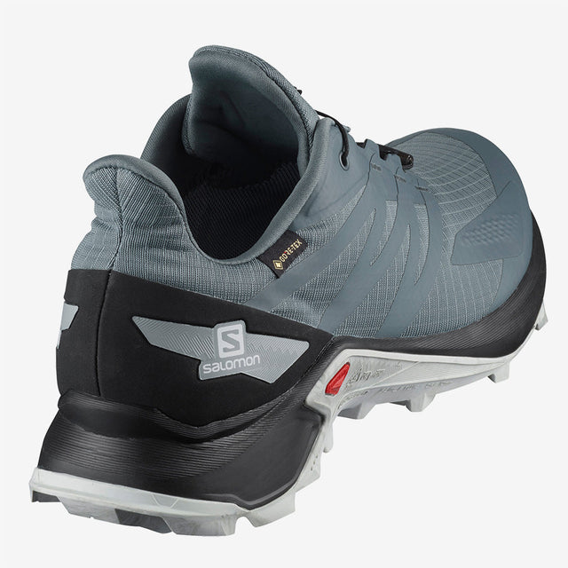 Supercross Blast Gtx Shoe Men's