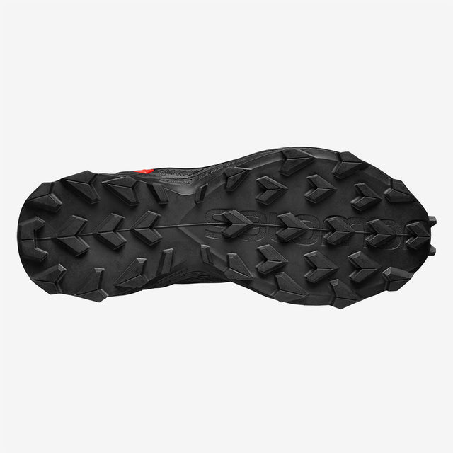 Supercross Blast Shoe Women's
