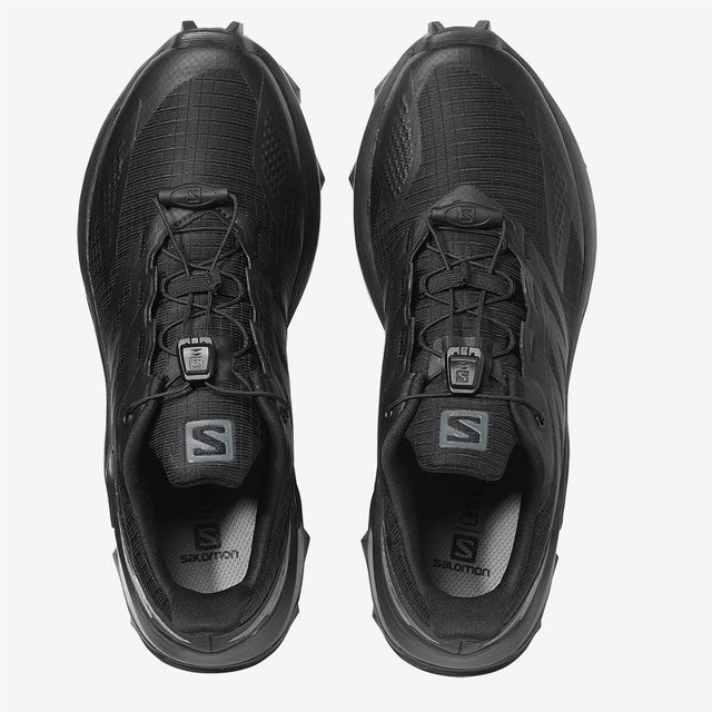 Supercross Blast Shoe Women's