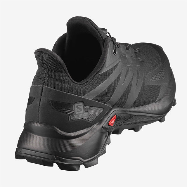 Supercross Blast Shoe Women's