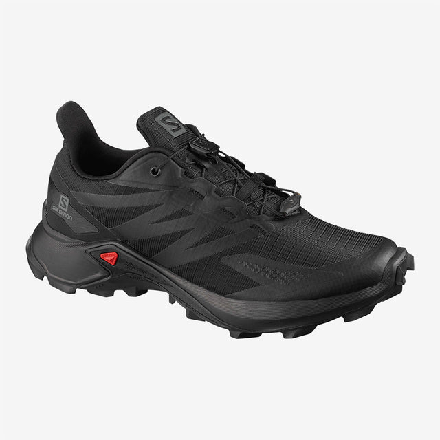 Supercross Blast Shoe Women's