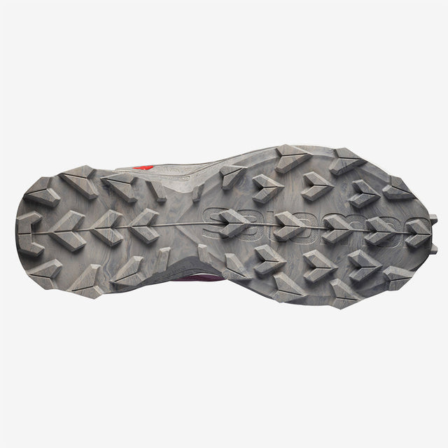 Supercross Blast Shoe Women's