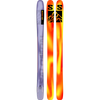 QST 106