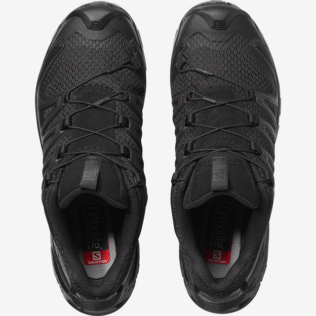 Xa Pro 3D V8 Shoe Women's